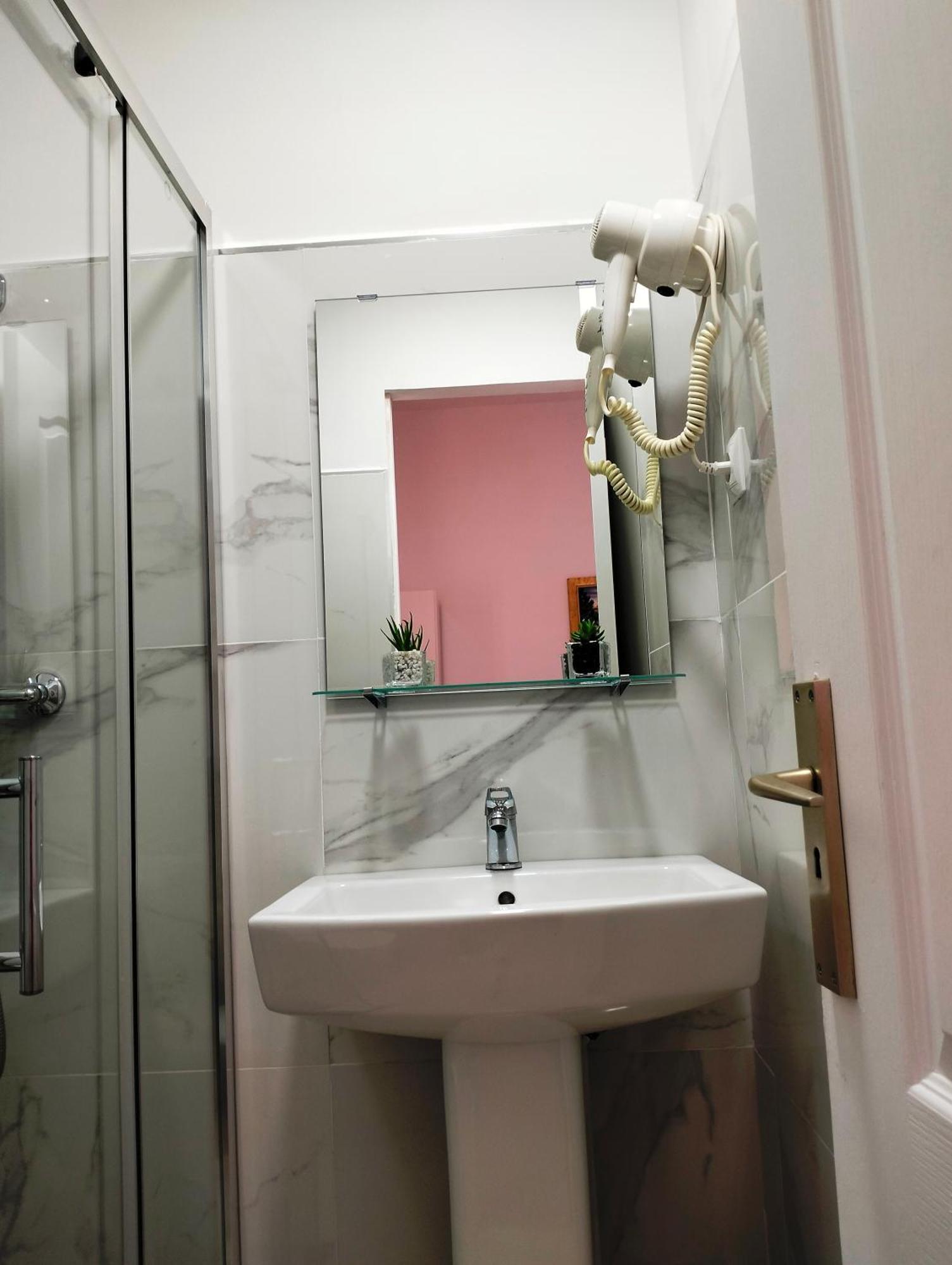El Rinconcito De Ensueno Appartement Gran Tarajal