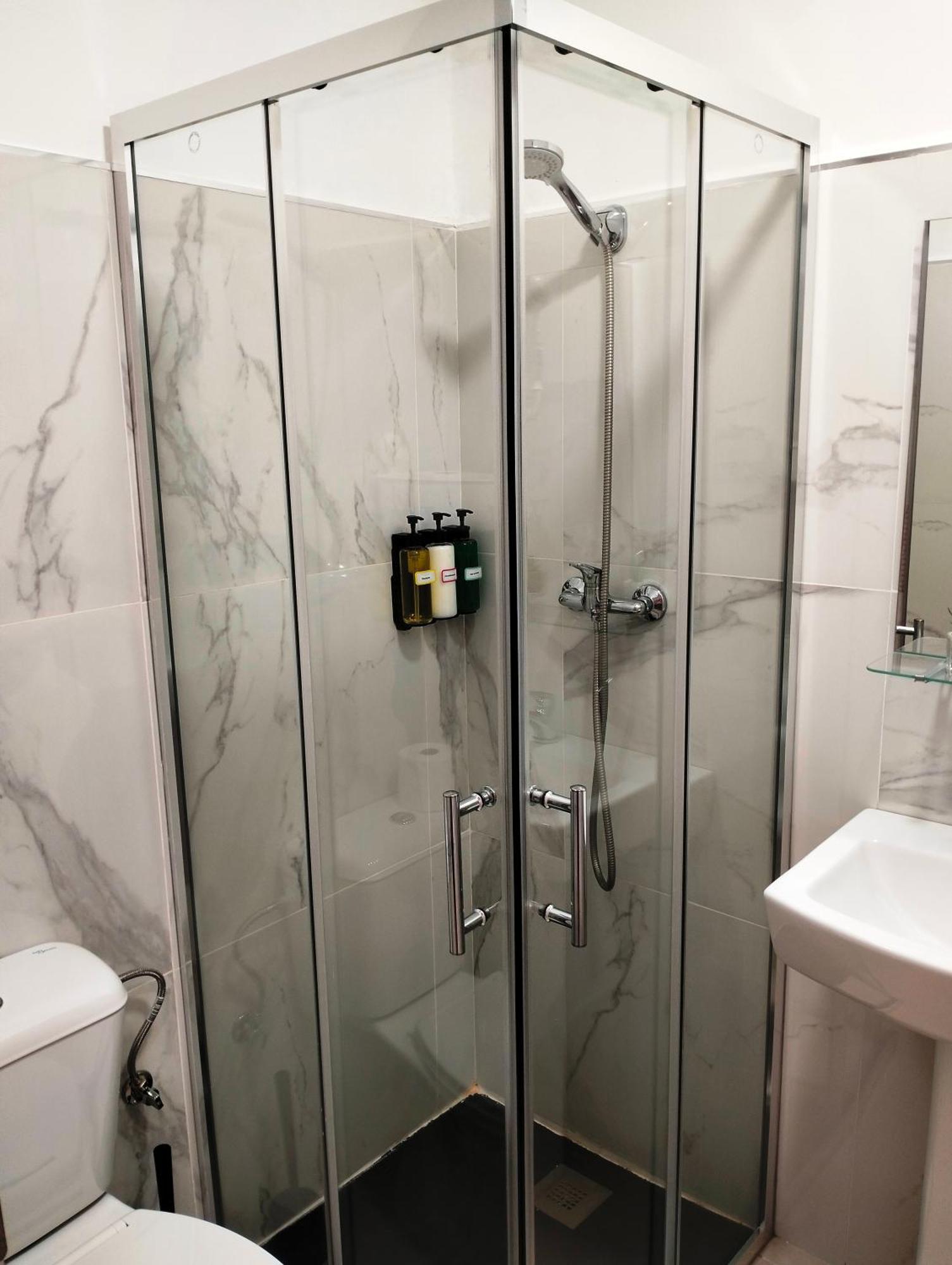 Appartement El Rinconcito De Ensueno Gran Tarajal